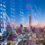 Positive Policies Boost Chinas Market Appeal 