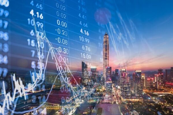 Positive policies boost China's market appeal
