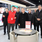 Premier Li Calls for Ensuring Good Start to 2025 Economic Development 