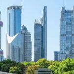 President Xi Jinping Calls for High quality Audit based Oversight 