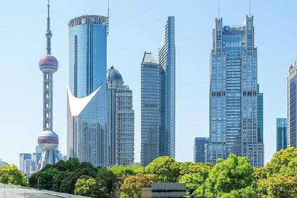 # - My News! President Xi Jinping Calls for High quality Audit based Oversight