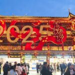 President Xis New Year Address Brings Confidence Hope to the World 