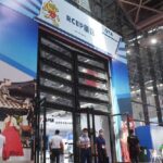 Rcep Multilateralism in the Face of Protectionism
