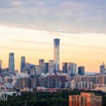 Reciprocal Free Trade a Win win Path to an Open World Economy 