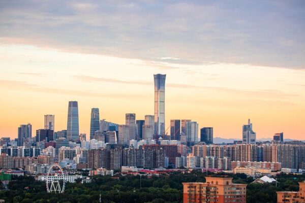 # - My News! Reciprocal Free Trade a Win win Path to an Open World Economy