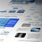 Reimagining Growth Space Economy Becomes New Economic Driver 