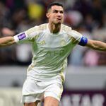 Ronaldo Stays Committed to Saudi Arabian Journey Despite Trophy Wait 