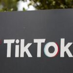 Scotus Has Failed to Protect Americans and Us Constitution 