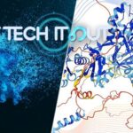 Science Saturday Major Sci tech Breakthroughs in 2024 Video Poster 