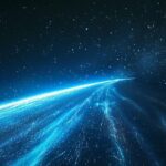 Scientists Discover space Chorus Far from Earth 