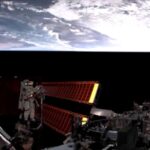 Shenzhou 19 Crew Completes 2nd Extravehicular Activities in 85 Hours Video Poster 