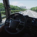 Smart Driving Technology Addresses Aging Society Challenges Video Poster 