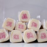 Snake themed Rice Cake Delicacy Delights in Tongren 