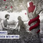Snakes in Mythology and Their Symbolism Across Cultures Video Poster 