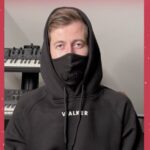 Special Greetings from Global Pop Stars Video Poster 