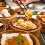 Spring Festival Cultural Diaries 