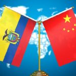 Strategic Momentum with Fruitful Cooperation 