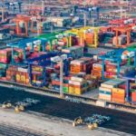 Strong Economic Momentum Drives Chinas Path Forward in 2025 