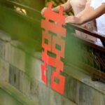 Suzhou Gardens an Ideal Spot for Marriage Registration Video Poster 