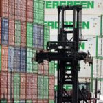 Tariffs on Canada and Mexico Will Backfire on Us Economy 