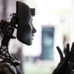 Tech Innovation Fuels Global Scientific Collaboration 