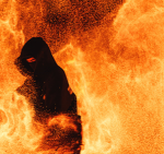 Temple Fair Heralds Spring Festival in Sichuan 