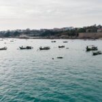 the Courage to Defy Martial Law in Taiwan Video Poster 