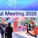 the New Drivers for Chinas Growth 