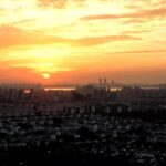 This Was Probably One of Marco Polos Favorite Chinese Cities Video Poster 