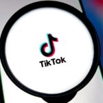 Tiktok Ban a Case Study in American Regulatory Overreach 