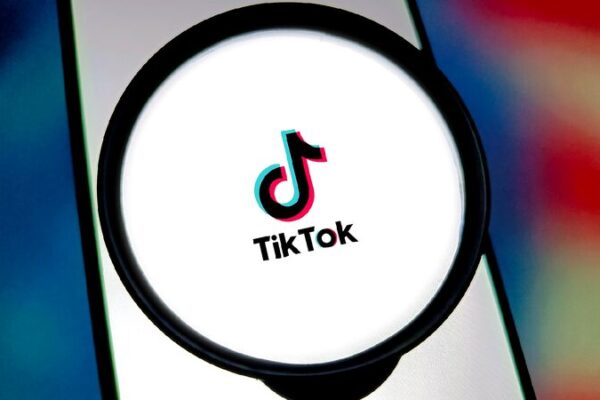 TikTok ban: A case study in American regulatory overreach