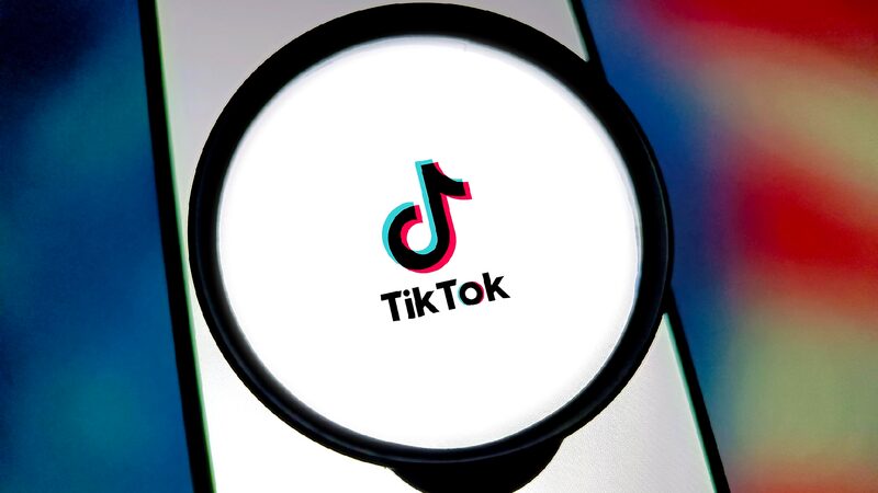 Tiktok Ban a Case Study in American Regulatory Overreach 