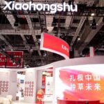 tiktok Refugees Great Divide Between the Public and the Government 