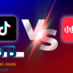 Tiktok Refugees Are Head over Heels About Chinese Culture Video Poster 