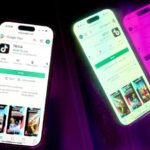 Tiktoks Future a Timeline and Analysis of the Potential Ban Impact 