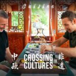 Tradition Meets Modernity in Chinas venice of the East Video Poster 