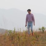 Traditional Family Values Central to Rural Revitalization Video Poster 