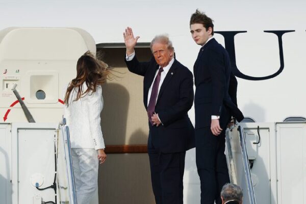 # - My News! Trump Says He Will most Likely Give Tiktok a 90 day Extension