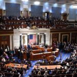 Trumps 2024 Election Victory Certified 