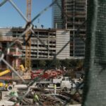 Trumps Mass Deportation Plan Could Impact Us Construction Industry Video Poster 