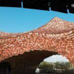 Ucca Clay Opens to Reimagine Yixings Ceramic Legacy