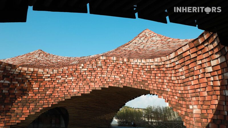 Ucca Clay Opens to Reimagine Yixings Ceramic Legacy 