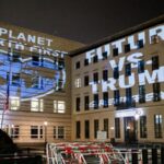 Un Confirms Uss Notification of Withdrawal from Paris Agreement 