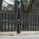 Us Bulks Up Security Ahead of Presidential Events Video Poster 