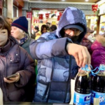 Vinegar Fever Laba Festival Helps Brew Shanxis Tangy Tradition Video Poster 