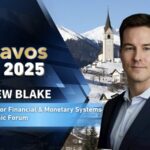 Wef Geoeconomic Fragmentation May Cut Global Gdp by $57 Trillion Video Poster 