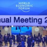 Wef Observers Protectionism Harms Global Trade Patterns 