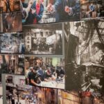 # - My News! Walled City Movie a Good Way to Promote Hong Kong Tourism Video Poster