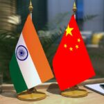 Wang Yi Calls on China India to Promote Mutual Understanding 