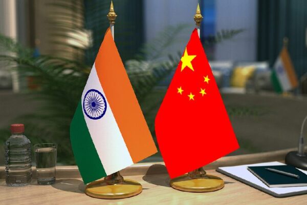 China and India Vow to Enhance Cooperation and Trust Wang Yi calls on China, India to promote mutual understanding